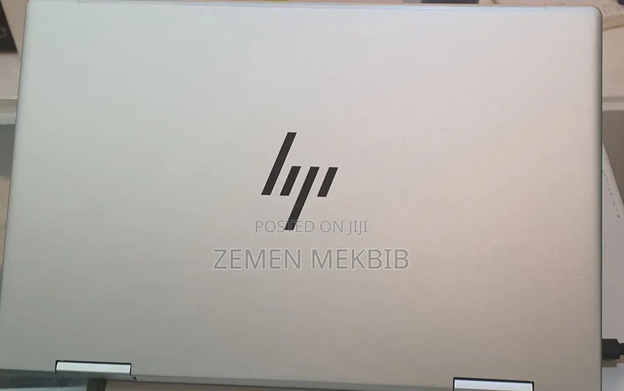 New Laptop HP 16GB Intel Core I7 SSD 1T