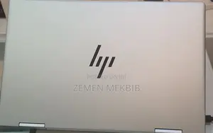 New Laptop HP 16GB Intel Core I7 SSD 1T