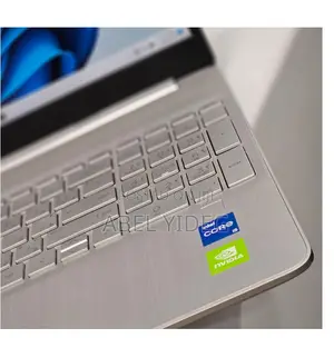 New Laptop HP Stream Notebook 8GB Intel Core I5 SSD 512GB