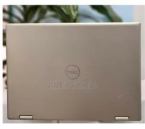 New Laptop Dell Inspiron 14 16GB AMD Ryzen 7 SSD 512GB