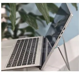 New Laptop HP Elite X2 1013 G3 8GB Intel Core I5 SSD 256GB