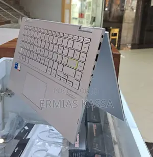 New Laptop Asus VivoBook 15 X510UQ 8GB Intel Core I5 SSD 512GB