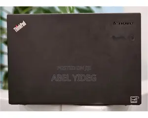 New Laptop Lenovo ThinkPad T440s 16GB Intel Core I7 SSD 512GB