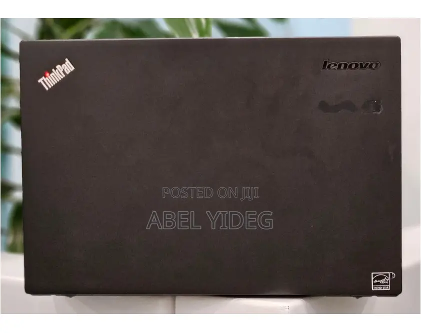 New Laptop Lenovo ThinkPad T440s 16GB Intel Core I7 SSD 512GB