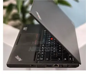 New Laptop Lenovo ThinkPad T440s 16GB Intel Core I7 SSD 512GB