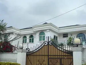 7bdrm House in ሳሚት  456ካሜ ጅ+1   , Bole for sale