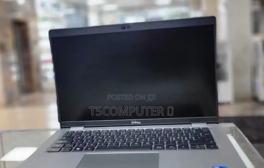 New Laptop Dell Latitude 7430 16GB Intel Core I5 SSD 512GB