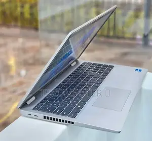 New Laptop Dell Latitude 7430 16GB Intel Core I5 SSD 512GB