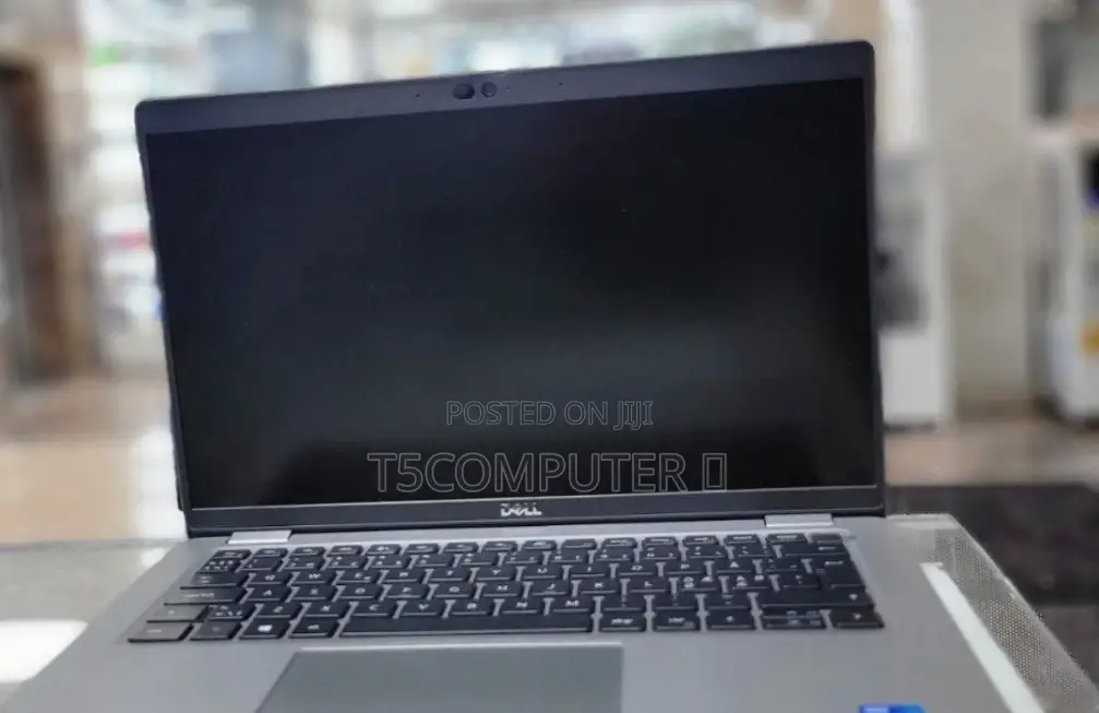 New Laptop Dell Latitude 7430 16GB Intel Core I5 SSD 512GB