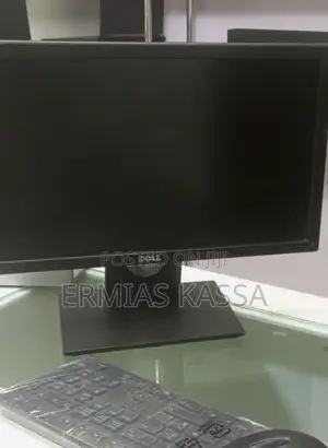 New Desktop Computer Dell OptiPlex 7070 8GB Intel Core I7 HDD 1T