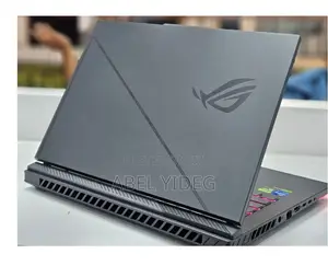 New Laptop Asus 16GB Intel Core I7 SSD 512GB