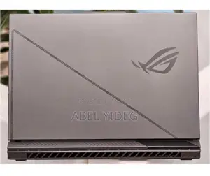 New Laptop Asus 16GB Intel Core I7 SSD 512GB