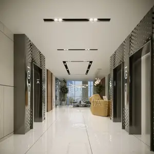 Photo - KATMIL Apartments