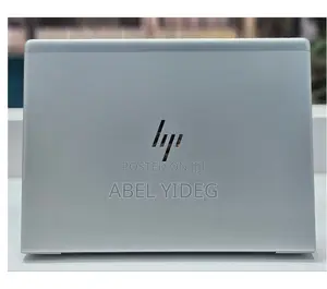 New Laptop HP 16GB Intel Core I7 SSD 512GB
