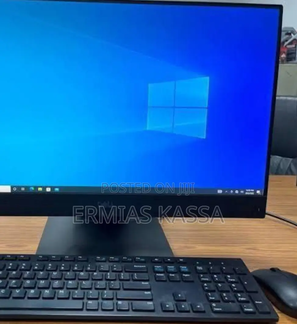 New Dell Alienware Aurora R12 16GB Intel Core i5 SSD 1T