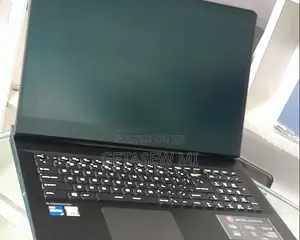 Photo - New Laptop MSI GP75 Leopard 16GB Intel Core i7 SSD 1T