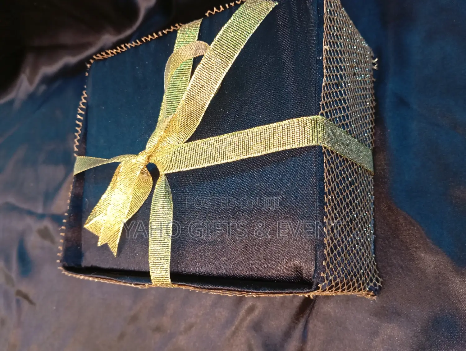 Yaho Women's Gift Packages