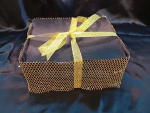 Yaho Women's Gift Packages