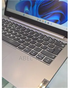 New Laptop Lenovo Thinkbook 14 16GB Intel Core I5 SSD 512GB