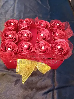 Photo - Yaho Women's Gift Packages