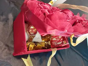 Yaho Women's Gift Packages