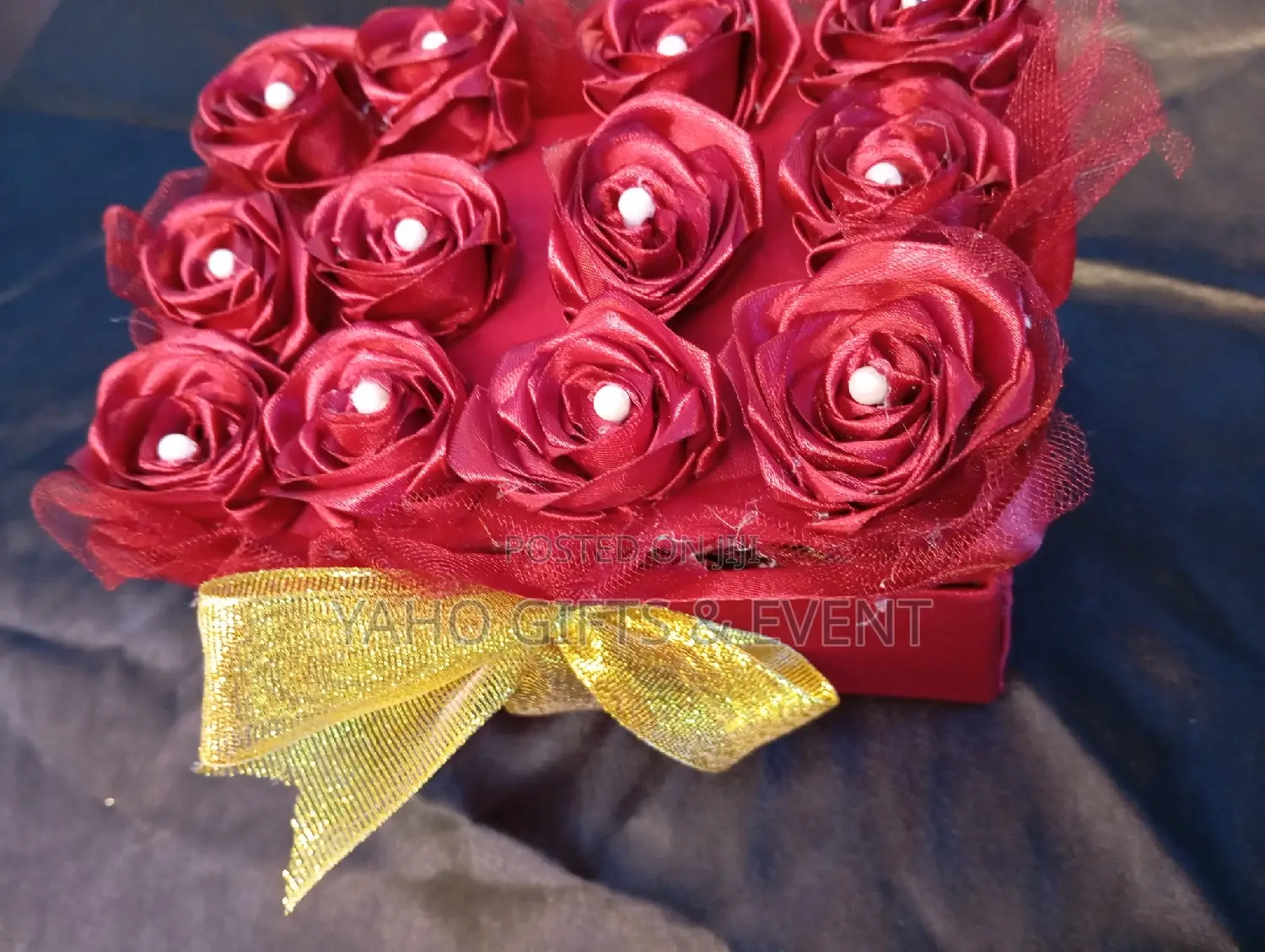 Yaho Women's Gift Packages