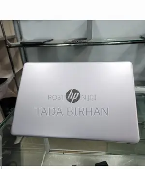 Photo - Laptop HP Pavilion 15 16GB Intel Core I7 SSD 16 GB