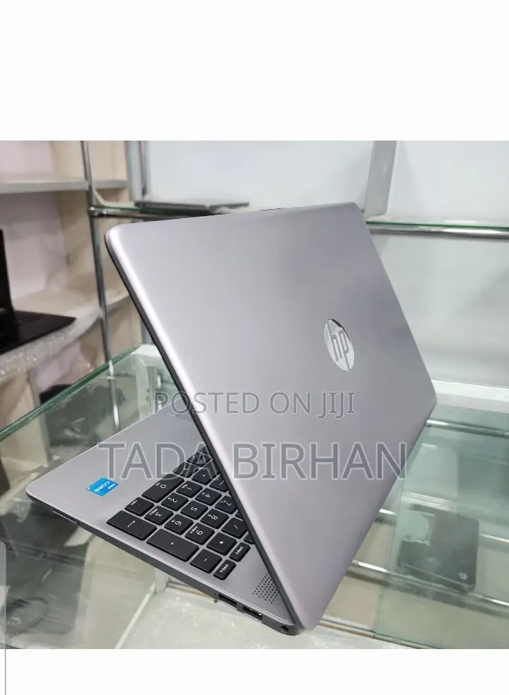 Laptop HP Pavilion 15 16GB Intel Core I7 SSD 16 GB