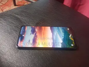 Samsung Galaxy M32 128 GB Blue