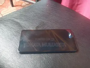 Samsung Galaxy M32 128 GB Blue