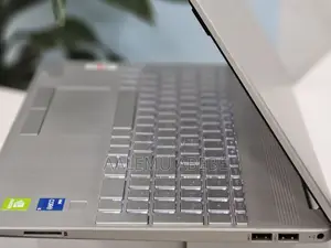 Photo - New Laptop HP Stream Notebook 16GB Intel Core I5 SSD 512GB