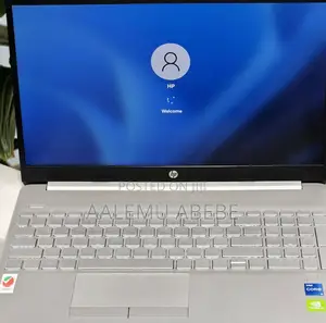 New Laptop HP Stream Notebook 16GB Intel Core I5 SSD 512GB