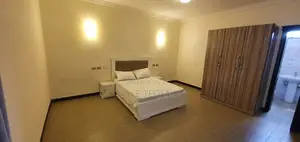 Furnished 2bdrm Apartment in Etel Residence, Arada for rent