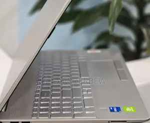 New Laptop HP Stream Notebook 16GB Intel Core I5 SSD 512GB