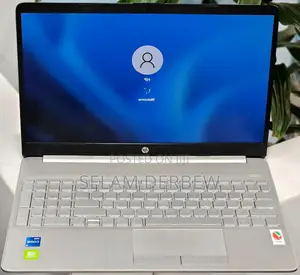 New Laptop HP Stream Notebook 16GB Intel Core I5 SSD 512GB