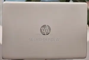 New Laptop HP Stream Notebook 16GB Intel Core I5 SSD 512GB