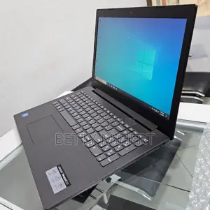 New Laptop Lenovo IdeaPad 330 8GB Intel Celeron HDD 1T