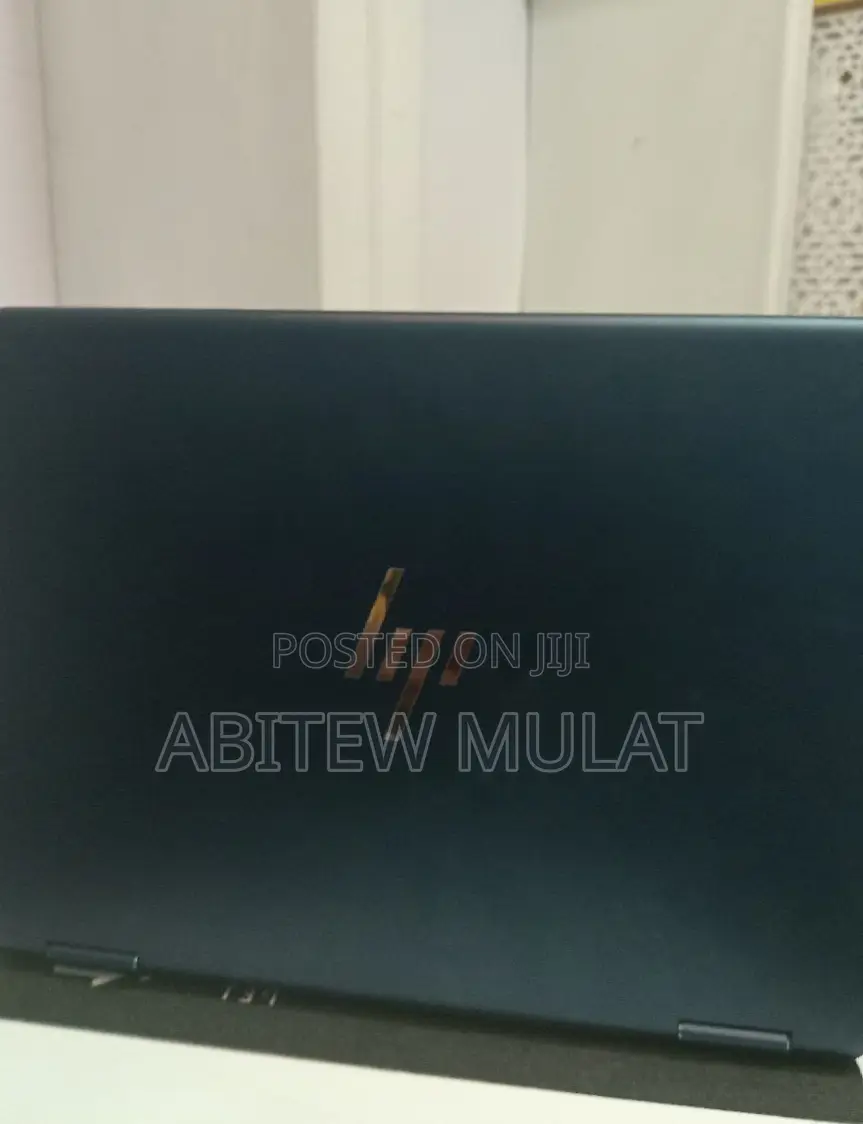 New Laptop HP Envy Spectre XT 13 16GB Intel Core I7 SSD 1T