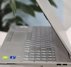 New Laptop HP Stream Notebook 16GB Intel Core I5 SSD 512GB