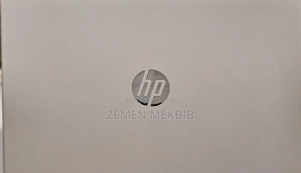 New Laptop HP Stream Notebook 16GB Intel Core I5 SSD 512GB