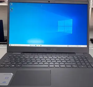 Photo - New Laptop Dell Vostro V13 16GB Intel Core I7 SSD 1T