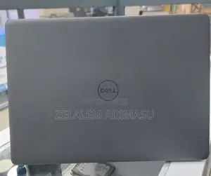 New Laptop Dell Vostro V13 16GB Intel Core I7 SSD 1T