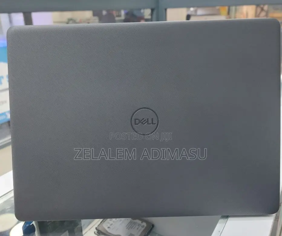New Laptop Dell Vostro V13 16GB Intel Core I7 SSD 1T