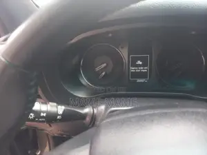 New Toyota Hilux 2022 Gray