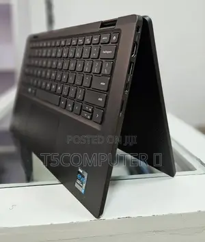 New Laptop Dell Latitude 5420 16GB Intel Core I7 SSD 256GB