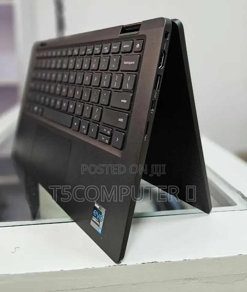 New Laptop Dell Latitude 5420 16GB Intel Core I7 SSD 256GB