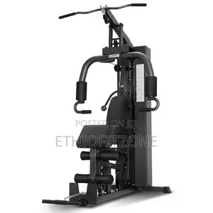 Sport Homes Gym Machine