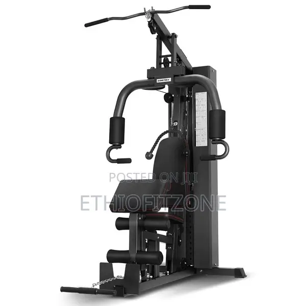 Sport Homes Gym Machine