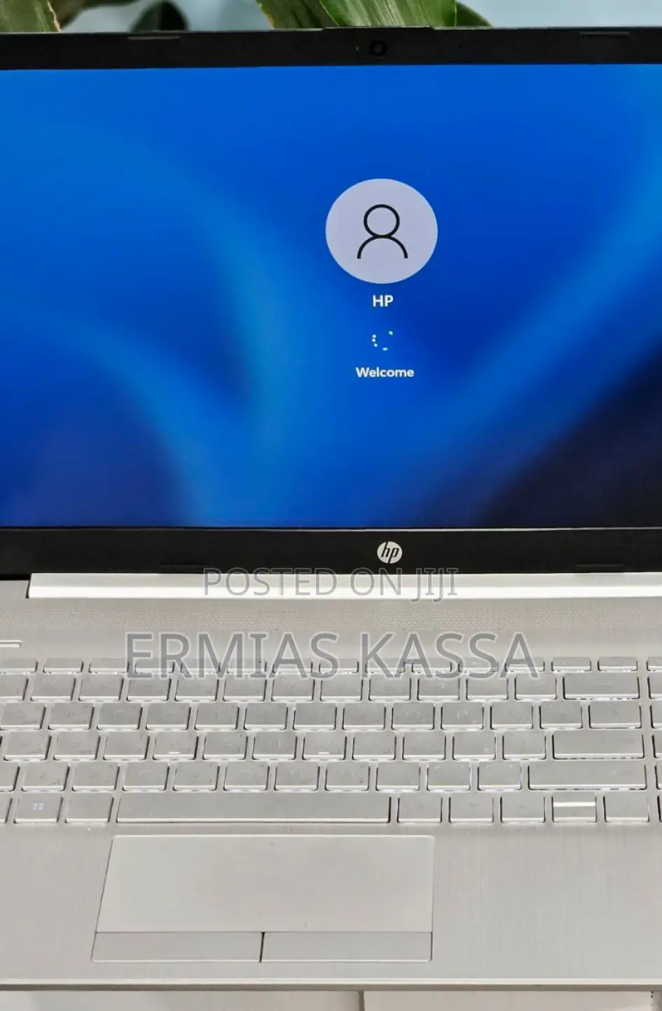 New Laptop HP Stream Notebook 16GB Intel Core I5 SSD 512GB