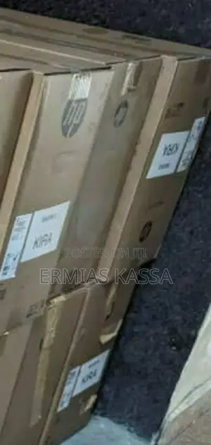 Photo - New Desktop Computer HP Pro 400 G9 8GB Intel Core i7 SSD 512GB